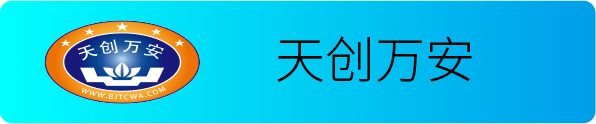 畫(huà)板 1-8.png