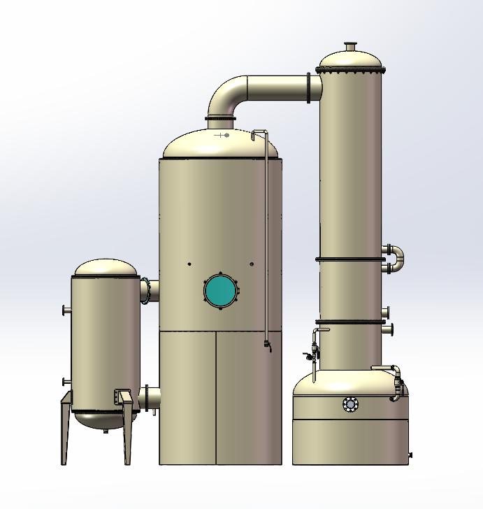 西安濃縮器廠家 西安濃縮器廠家