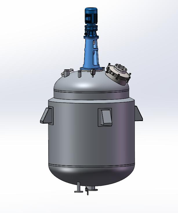 西安濃縮器廠家 西安濃縮器廠家